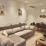 Nunes Luxury * Ronda