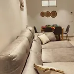 Nunes Luxury ロンダ