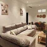 Appartamento Nunes Luxury Ronda