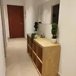 Appartamento Nunes Luxury *