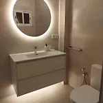 Nunes Luxury Appartamento