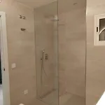 Nunes Luxury ロンダ