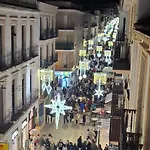 Nunes Luxury * Ronda